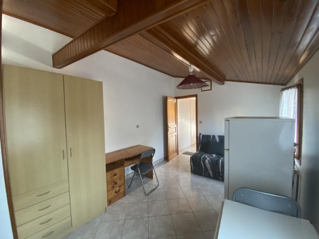 Appartement location à Palaiseau, Orsay