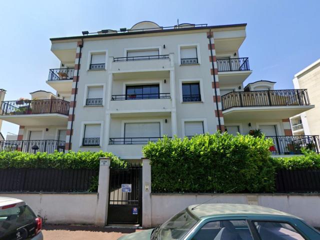 Appartement location à Nogent-sur-Marne, Saint-maur-des-fossés