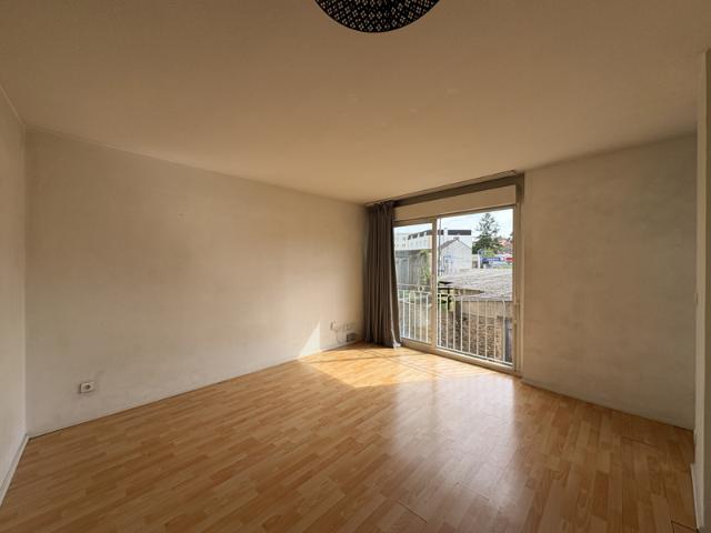 Appartement location à Palaiseau