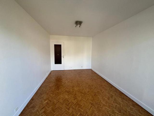 Appartement location à Antony, Bagneux