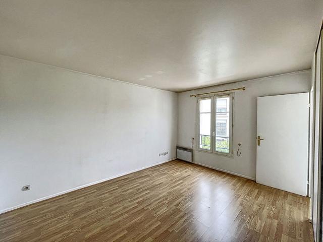 Appartement location à Rambouillet, Voisins-le-bretonneux