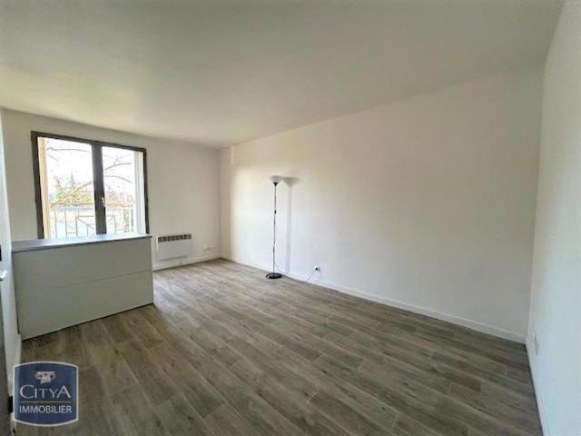 Appartement location à Palaiseau, Breuillet
