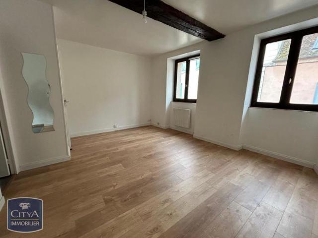 Appartement location à Chartres, Epernon