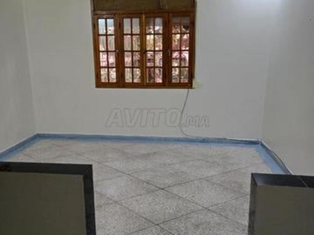 Appartement location à Lyautey