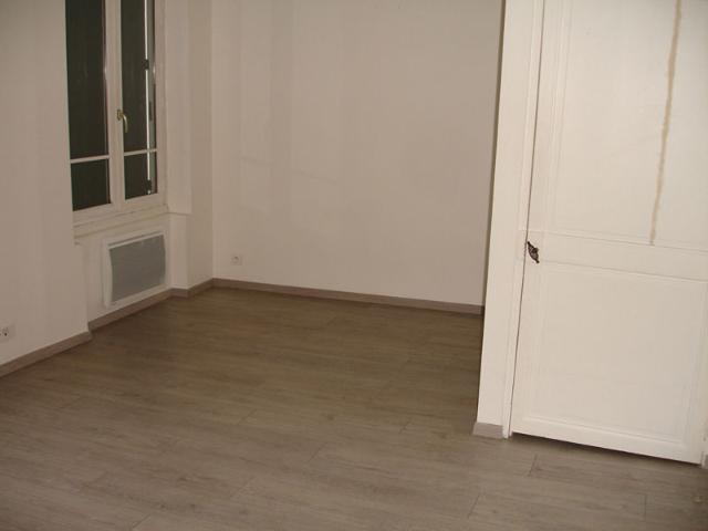Appartement location à Étampes, Etampes