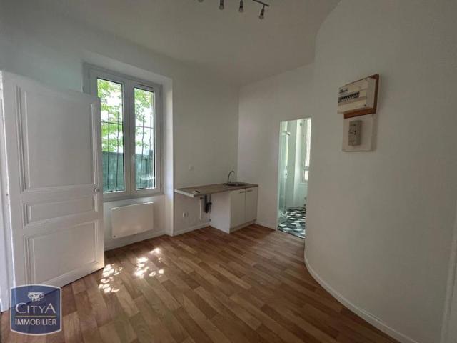 Appartement location à Nogent-sur-Marne, Le Perreux-sur-marne