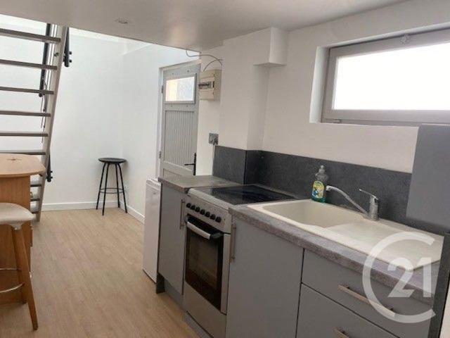 Appartement location à Pontoise, Nesles-la-vallée