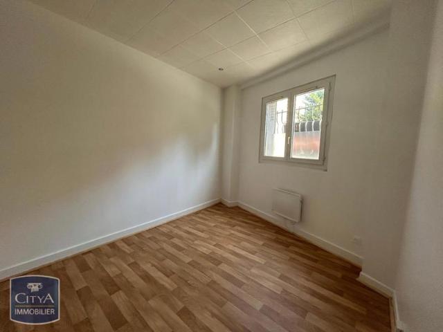 Appartement location à Nogent-sur-Marne, Le Perreux-sur-marne