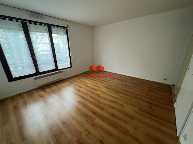Appartement location à Nanterre, La Garenne-colombes