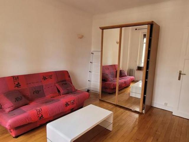 Appartement location à Boulogne-Billancourt, Issy-les-moulineaux
