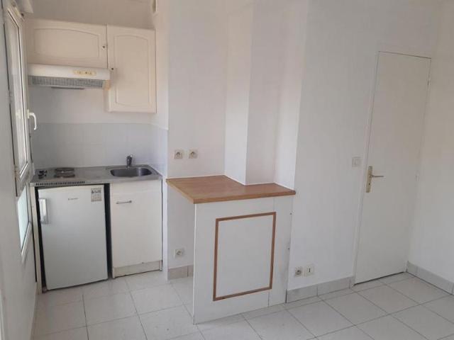 Appartement location à Palaiseau, Sainte-geneviève-des-bois