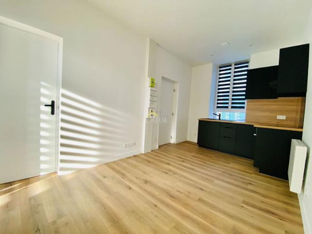 Appartement location à Mantes-la-Jolie, Freneuse