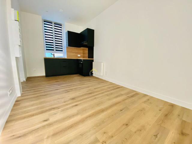 Appartement location à Mantes-la-Jolie, Freneuse