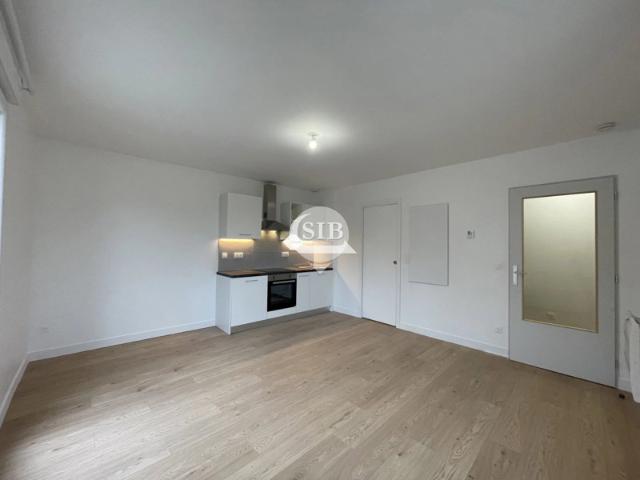 Appartement location à Palaiseau, Longpont-sur-orge