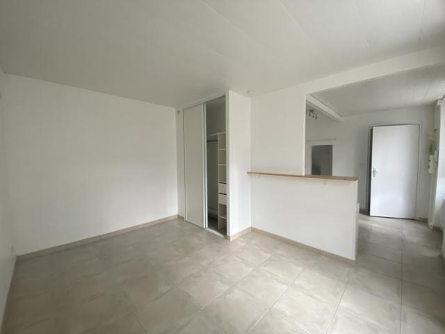 Appartement location à Palaiseau