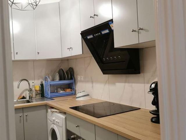 Appartement location à Paris, Île-de-France