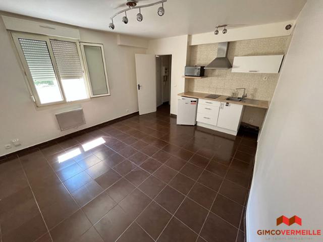 Appartement location à Nanterre, Rueil-malmaison
