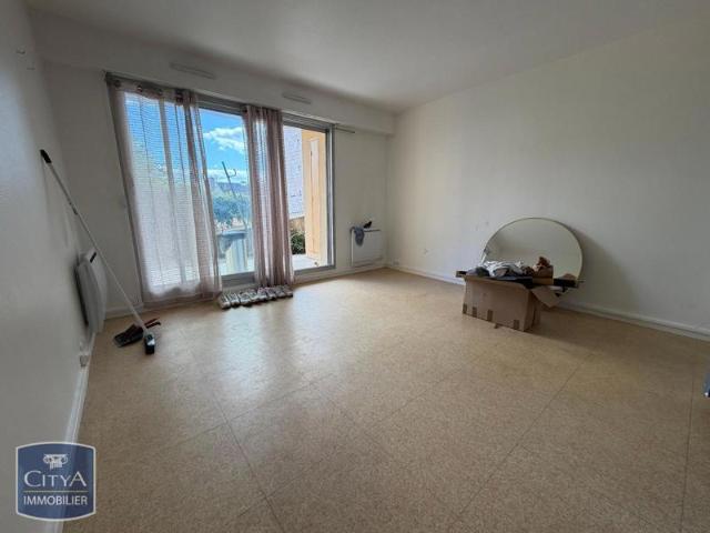 Appartement location à Palaiseau, Arpajon