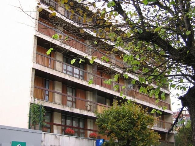 Appartement location à Le Raincy, Villemomble