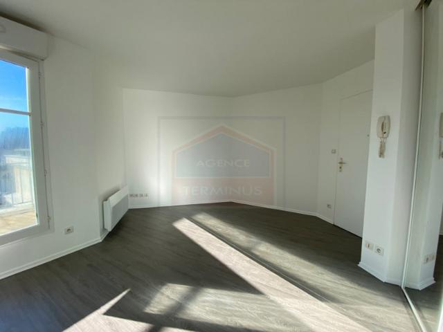 Appartement location à Sarcelles, Deuil-la-barre