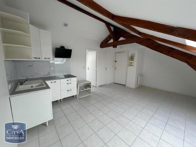 Appartement location à Évry, Corbeil-essonnes