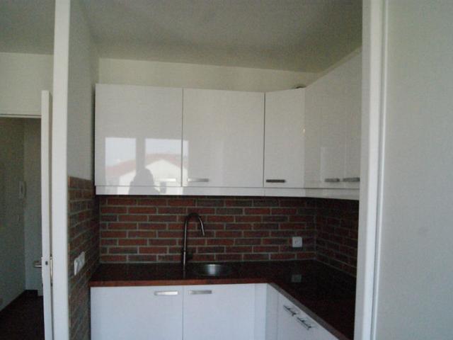Appartement location à Argenteuil, Bezons
