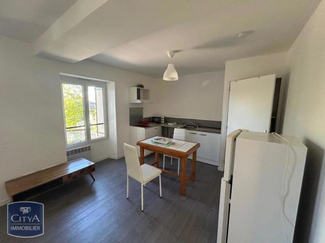 Appartement location à Évry, Saint-germain-lès-corbeil