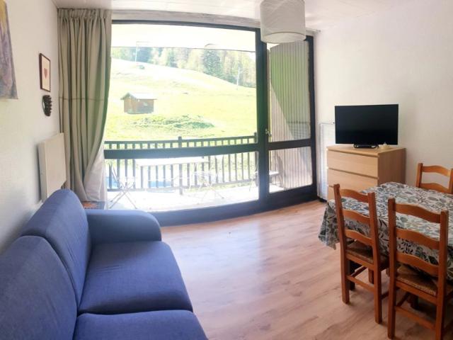 Appartement vente à Chambéry, Aillon-le-jeune