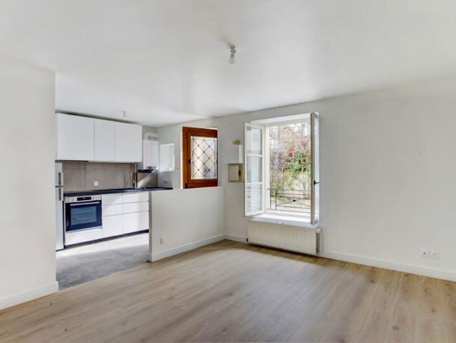 Appartement location à Nanterre, Rueil-malmaison