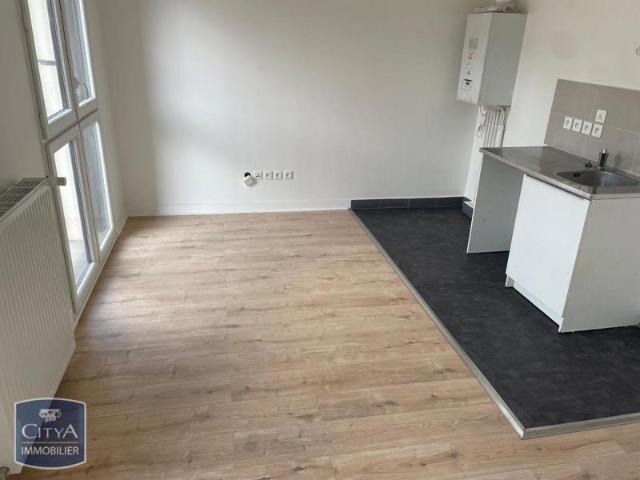 Appartement location à Aix-en-Provence, Meyrargues