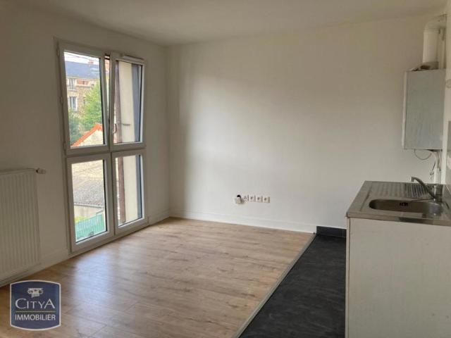Appartement location à Aix-en-Provence, Meyrargues