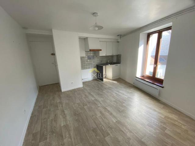 Appartement location à Mantes-la-Jolie, Guerville