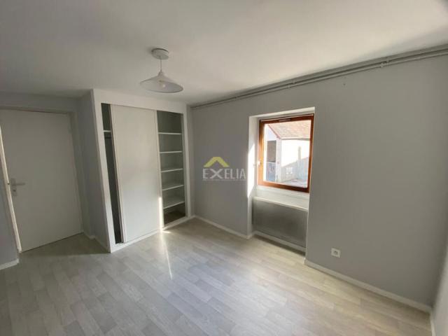 Appartement location à Mantes-la-Jolie, Guerville