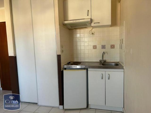 Appartement location à Évry, Corbeil-essonnes