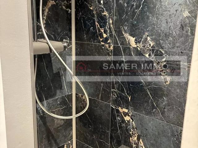Appartement location à Boulogne-sur-Mer, Samer