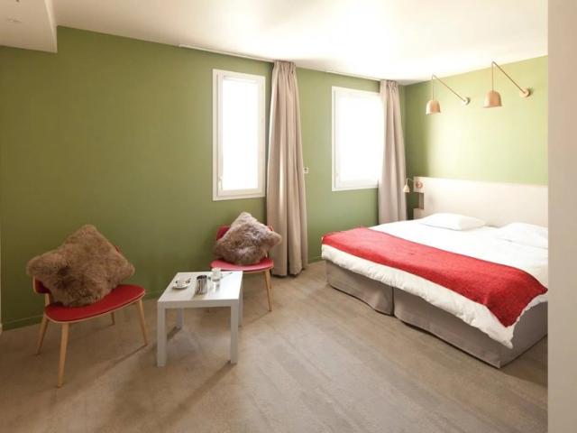 Appartement vente à Versailles, Les Loges-en-josas