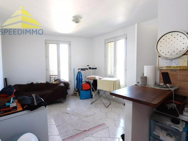 Appartement location à Créteil, Mandres-les-roses