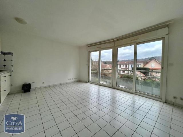 Appartement location à Boulogne-Billancourt, Chaville