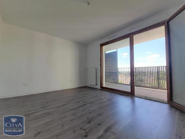 Appartement location à Palaiseau, Brétigny-sur-orge