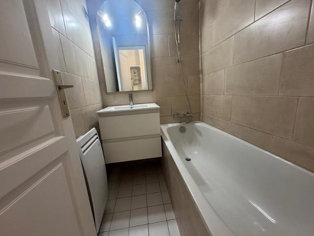 Appartement location à Créteil, Chennevières-sur-marne