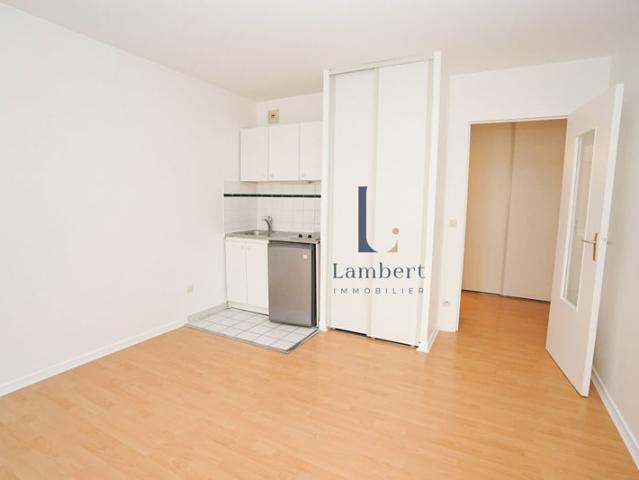 Appartement location à Mantes-la-Jolie, Meulan