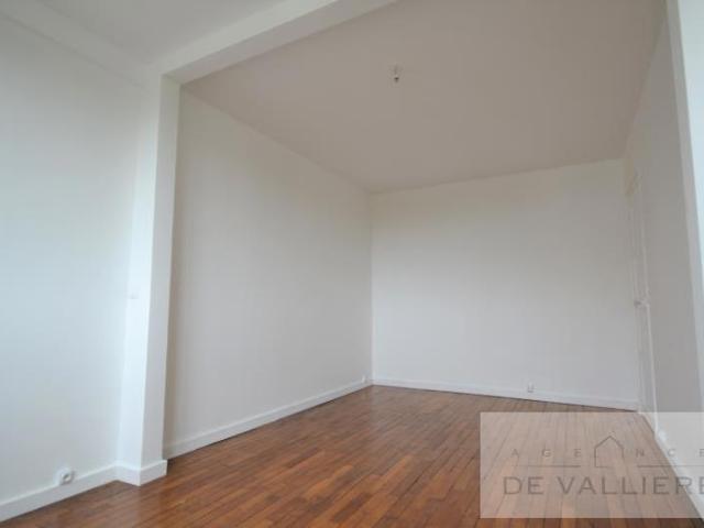 Appartement location à Nanterre, Rueil-malmaison