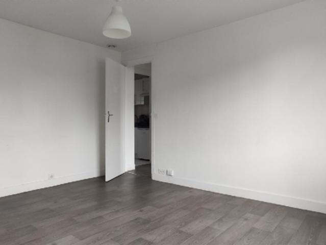 Appartement location à Rethel, Puiseux