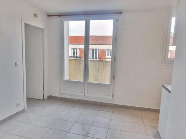 Appartement location à Nanterre, Asnières-sur-seine