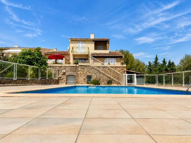 Appartement vente à Arrondissement de Draguignan, Sainte-maxime