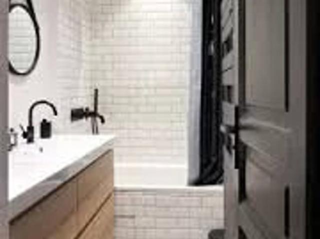 Appartement vente à Bobigny, Romainville