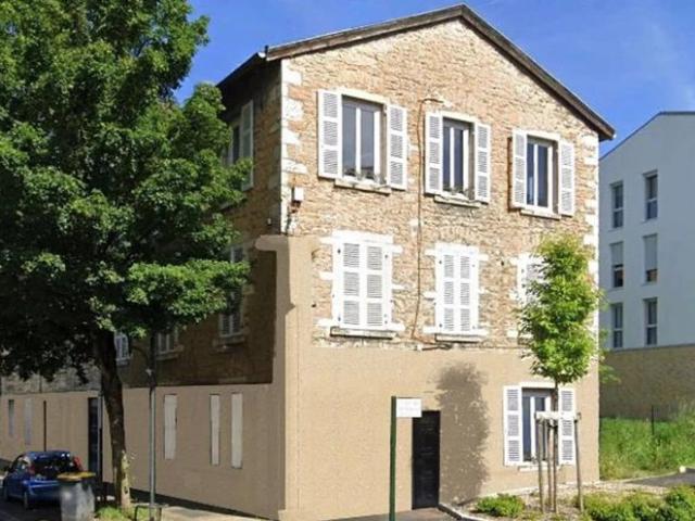 Appartement vente à Villefranche-sur-Saône, Rhône