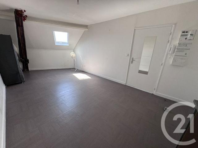 Appartement location à Pontoise, Cergy