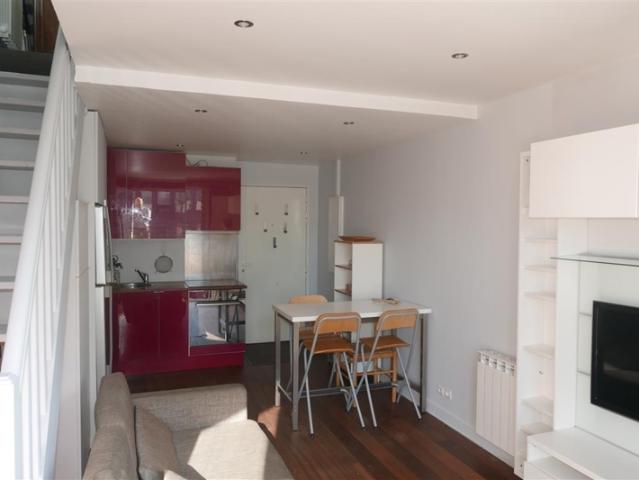 Appartement location à Boulogne-Billancourt, Issy-les-moulineaux