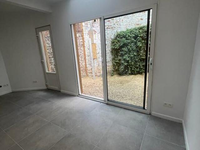 Appartement location à Huy, Wallonie